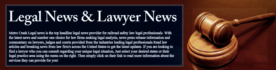 Lawyer News
